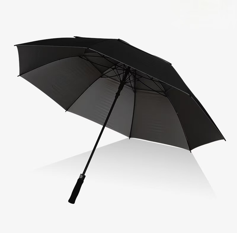 golf umbrella